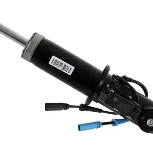 Versand Am Gleichen Tag SACHS Gasdruck Stoßdämpfer CDC Vorne Rechts 319 114