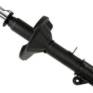 SACHS Gasdruck Stoßdämpfer Hinten Rechts 317 188 Bestpreis