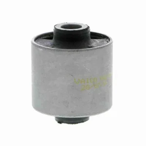 VAICO Lagerung, Lenker Original VAICO Qualität V42-0396 Bestseller