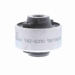 Nur Für Kurze Zeit VAICO Lagerung, Lenker Original VAICO Qualität V42-0310