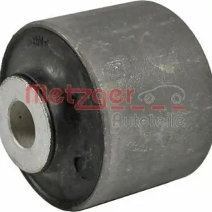 Kracherpreis METZGER Lagerung, Lenker 52078708