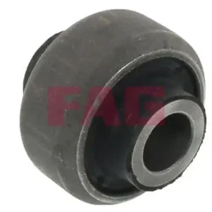 Preisknaller Schaeffler FAG Lagerung, Lenker 829 0399 10