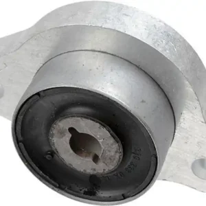 LEMFÖRDER Lagerung, Lenker 42374 01 Bestseller