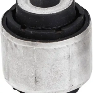 LEMFÖRDER Lagerung, Lenker 29919 01 Jetzt Bestellen