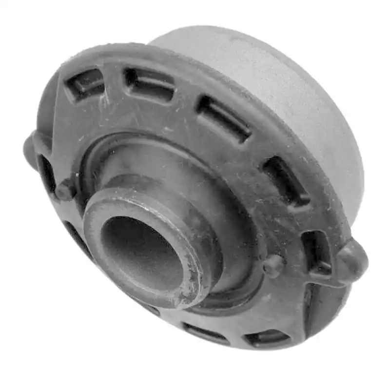 LEMFÖRDER Lagerung, Lenker 29529 01 Sonderaktion