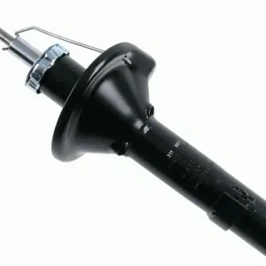 SACHS Gasdruck Stoßdämpfer Vorne 311 961 Preiswert