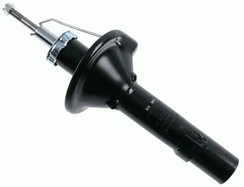 SACHS Gasdruck Stoßdämpfer Vorne 311 961 Preiswert