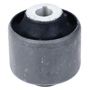 LEMFÖRDER Lagerung, Lenker 26936 01 Neu Im Sortiment