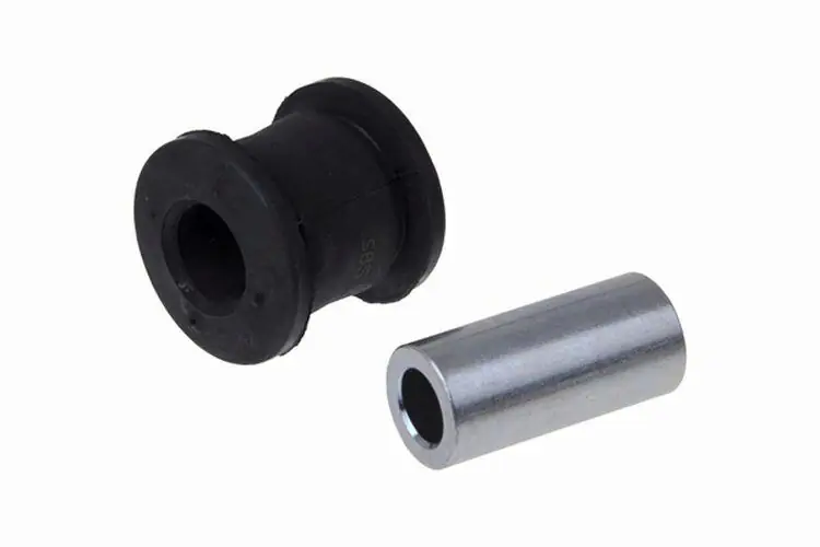 Lager Querlenker Lagerung passend für Fiat Ducato 2.8 2.3 2.0 Citroën Jumper 1 Gratis Versand