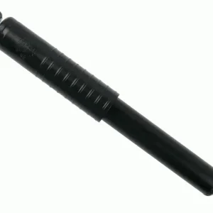 SACHS Öldruck Stoßdämpfer Hinten 312 376 Preisknaller