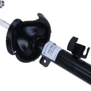 1x SACHS Stoßdämpfer Rechts Vorne passend für Ford Focus 2 C-Max 1.6 1.6 TDCi 313 287 Billig