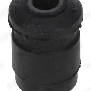 MOOG Lagerung, Lenker FI-SB-1324 Preiswert