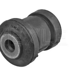 MEYLE Lagerung, Lenker MEYLE-ORIGINAL: True to OE. 714 006 0001 Aktuell