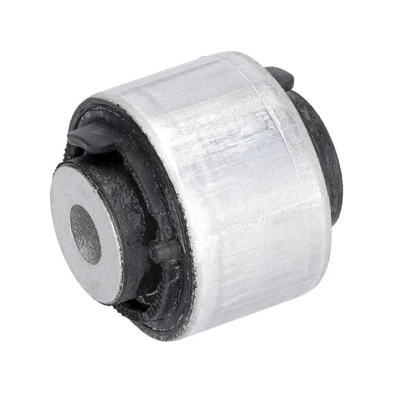 FEBI BILSTEIN Lagerung, Lenker 184987 Neue Ware