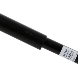 Direkt Vom Hersteller SACHS Gasdruck Stoßdämpfer Hinten 315 010