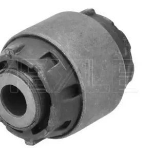 Direktkauf MEYLE Lagerung, Lenker MEYLE-ORIGINAL: True to OE. 35-14 710 0004