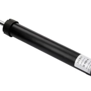 Beliebt SACHS Gasdruck Stoßdämpfer Hinten 313 933