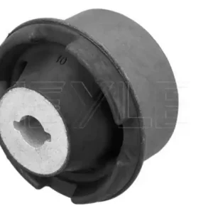 Preiswert MEYLE Lagerung, Lenker MEYLE-HD: Better than OE. 16-14 610 0033/HD