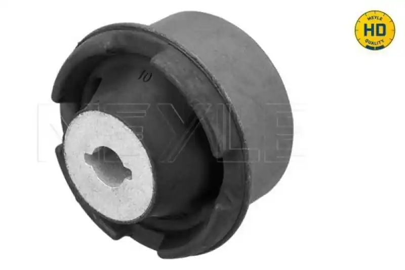 Preiswert MEYLE Lagerung, Lenker MEYLE-HD: Better than OE. 16-14 610 0033/HD