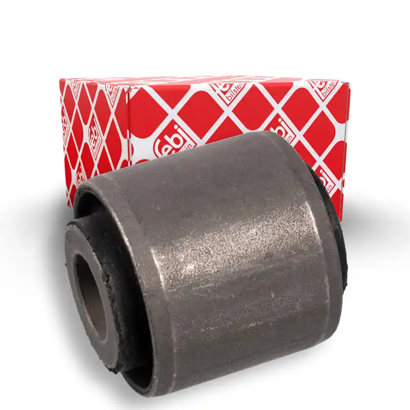 FEBI BILSTEIN Lagerung, Lenker 104274 Markenware