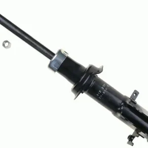 Ausverkauf SACHS Gasdruck Stoßdämpfer Vorne Rechts 312 230