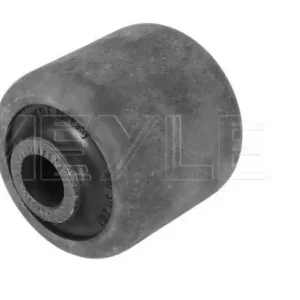 Letzte Chance MEYLE Lagerung, Lenker MEYLE-ORIGINAL: True to OE. 300 311 2107