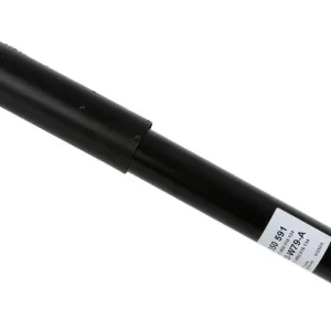 Top-Preis SACHS Gasdruck Stoßdämpfer Hinten 350 591