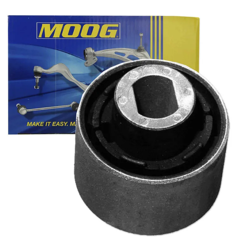 Bestpreis MOOG Lagerung, Lenker ME-SB-5626