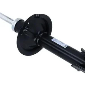 Wochenendangebot SACHS Gasdruck Stoßdämpfer Vorne 110 307