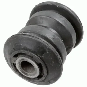 Neu LEMFÖRDER Lagerung, Lenker 37742 01