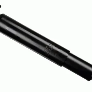 SACHS Öldruck Stoßdämpfer Hinten 170 606 Beliebt