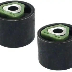 Jetzt Kaufen MAPCO Reparatursatz, Lenker 33641/2