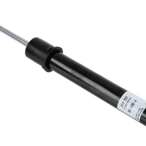 Preisreduziert SACHS Gasdruck Stoßdämpfer Hinten 319 737