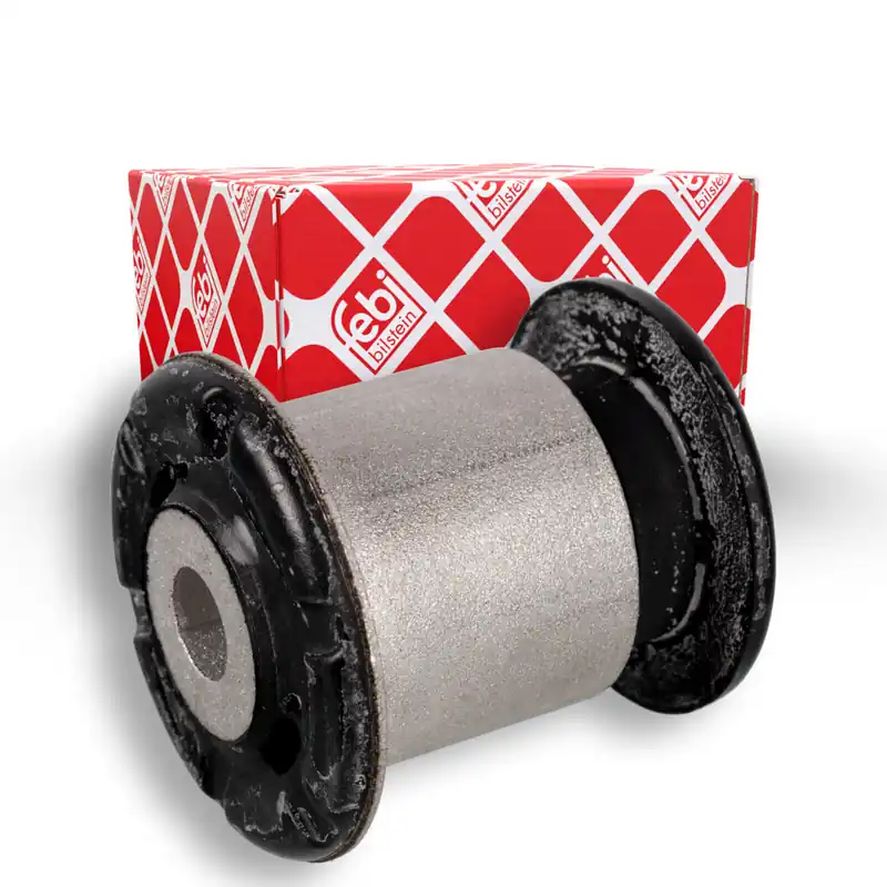 Sonderaktion FEBI BILSTEIN Lagerung, Lenker 173169