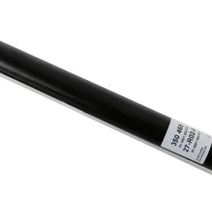 Top-Seller SACHS Gasdruck Stoßdämpfer Hinten 350 465