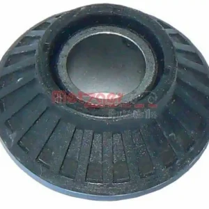 Top-Seller METZGER Lagerung, Lenker 52032508