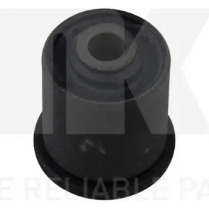 Lagerung, Lenker 5103506 Schneller Versand