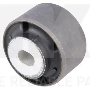 Lagerung, Lenker 5102549 Knallerangebot