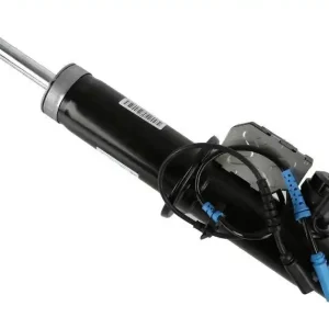 Abverkauf SACHS Gasdruck Stoßdämpfer CDC Vorne Links 319 111