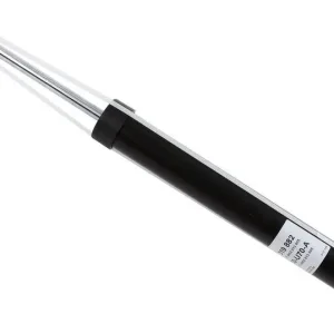 Geprüft SACHS Gasdruck Stoßdämpfer Hinten 319882