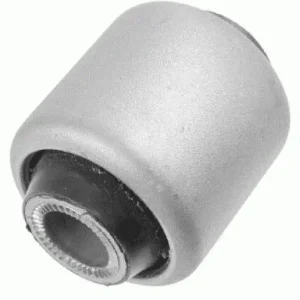 Top-Preis LEMFÖRDER Lagerung, Lenker 33251 01