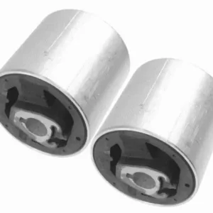 Finale Aktion LEMFÖRDER Reparatursatz, Lenker 25377 02