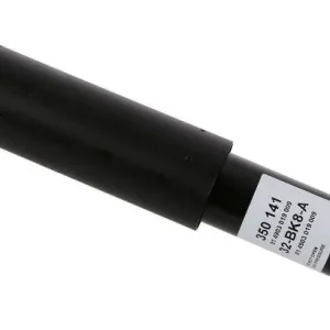 Jetzt Kaufen SACHS Gasdruck Stoßdämpfer Hinten 350 141