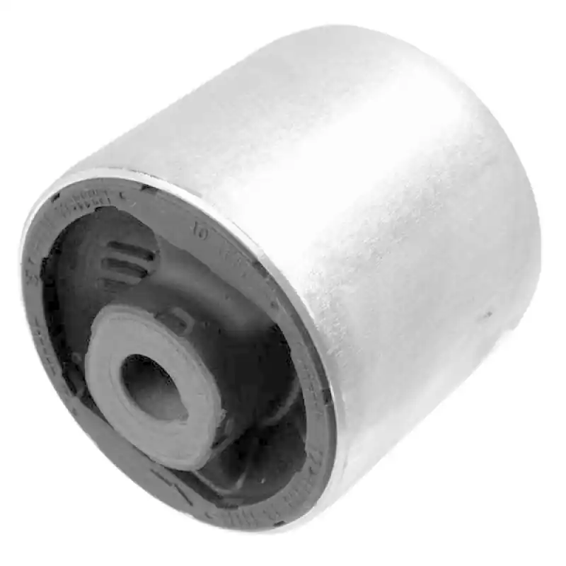 Knallerangebot LEMFÖRDER Lagerung, Lenker 35480 01