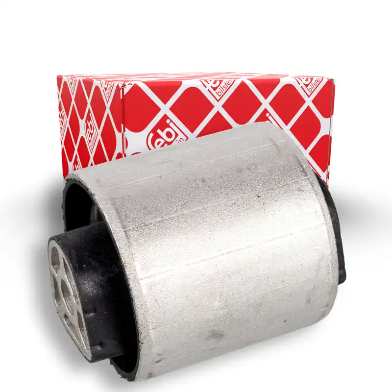 Neu FEBI BILSTEIN Lagerung, Lenker 109305