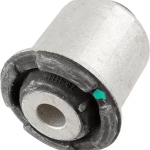 Neuheit LEMFÖRDER Lagerung, Lenker 43266 01