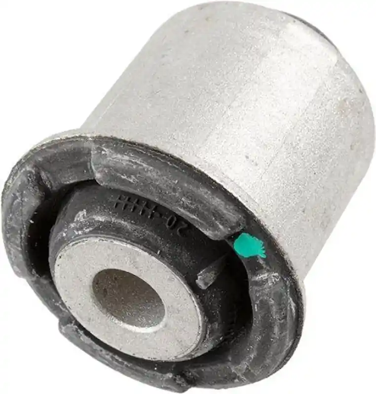 Neuheit LEMFÖRDER Lagerung, Lenker 43266 01