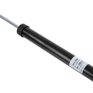 Jetzt Bestellen SACHS Gasdruck Stoßdämpfer Hinten 350 350