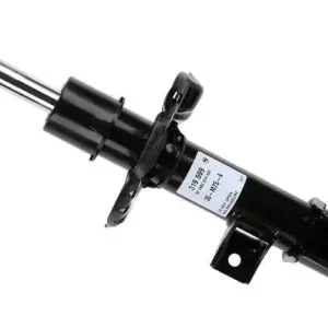 SACHS Gasdruck Stoßdämpfer Vorne Links 319 599 Heißes Angebot