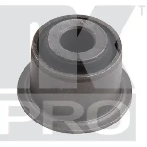 Kostenfreie Lieferung Lagerung, Lenker 5101906PRO